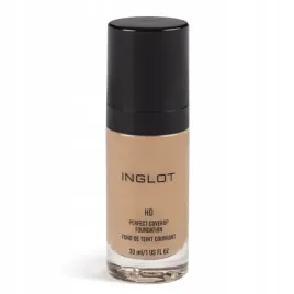 podklad-do-twarzy-hd-perfect-coverup-76-mw-inglot