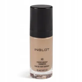 podklad-do-twarzy-hd-perfect-coverup-75-mw-inglot