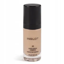 podklad-do-twarzy-hd-perfect-coverup-73-lc-inglot