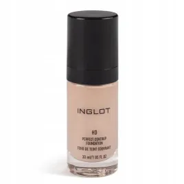 podklad-do-twarzy-hd-perfect-coverup-72-lc-inglot