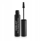 modelujacy-tusz-do-brwi-05-inglot