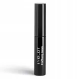 modelujacy-tusz-do-brwi-05-inglot-stan-nowy