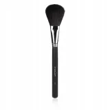 pedzel-do-makijazu-15bjf-inglot