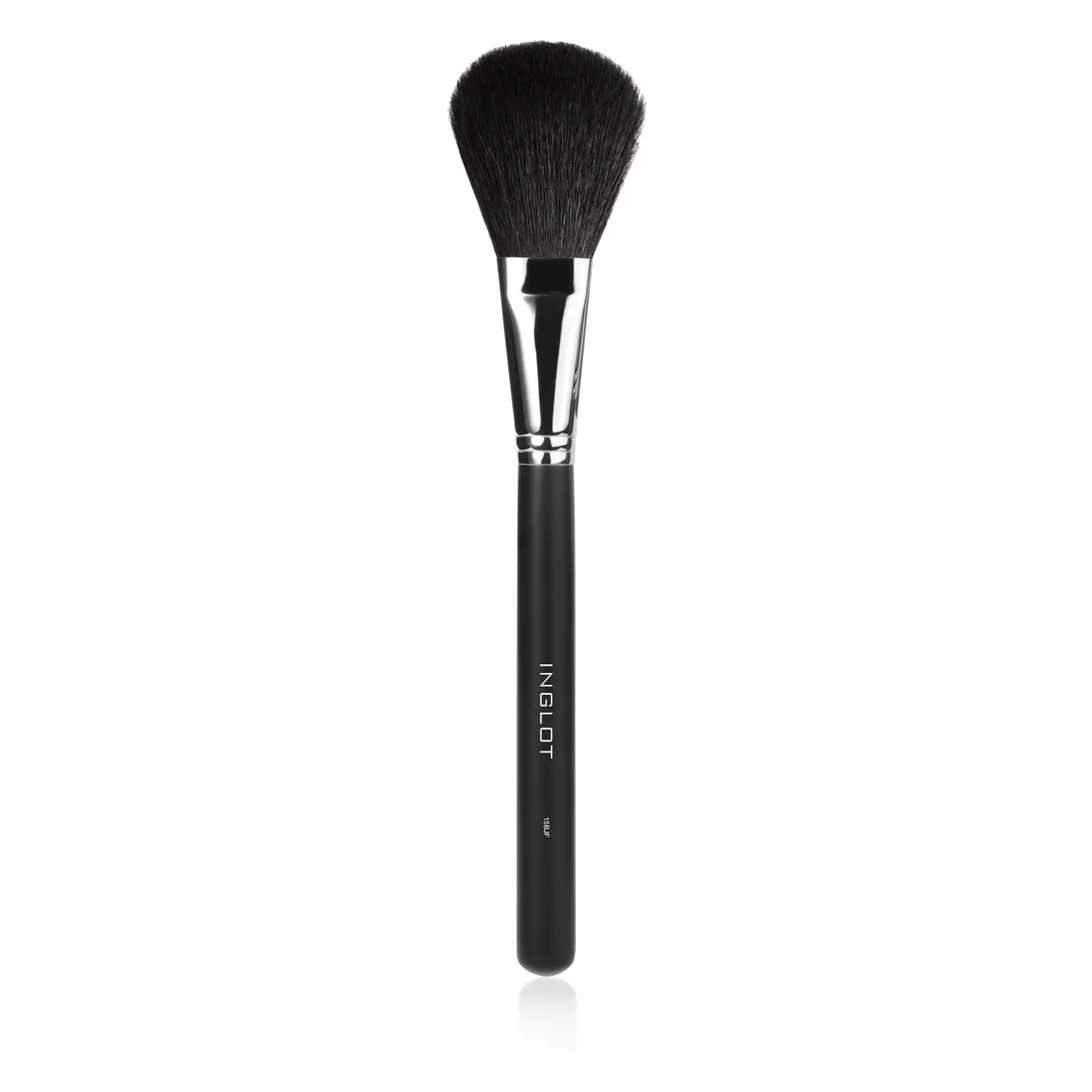 pedzel-do-makijazu-15bjf-inglot