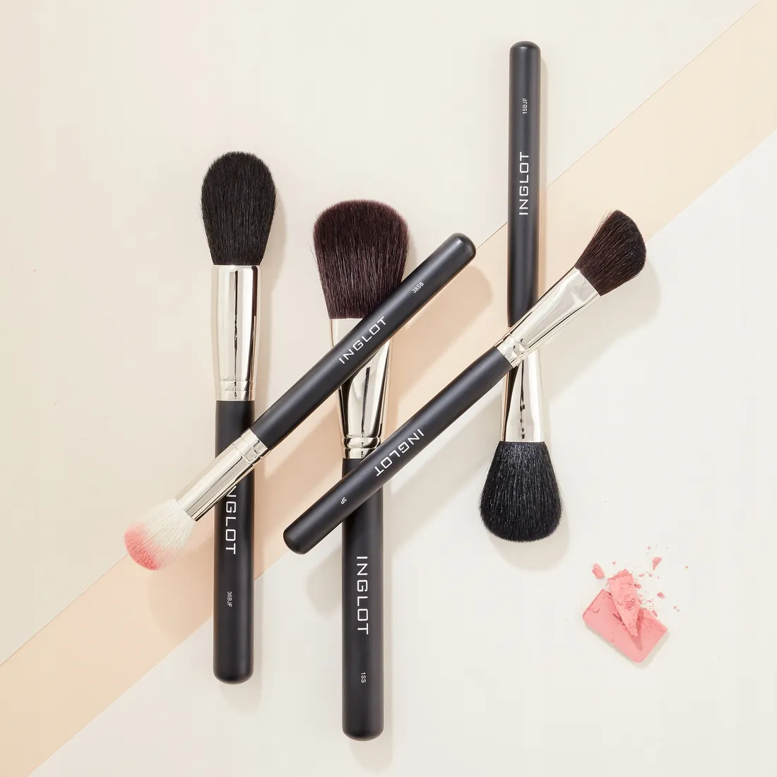 pedzel-do-makijazu-15bjf-inglot-stan-nowy