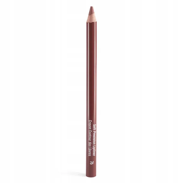 konturowka-do-ust-soft-precision-76-inglot
