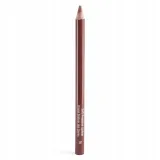 konturowka-do-ust-soft-precision-76-inglot