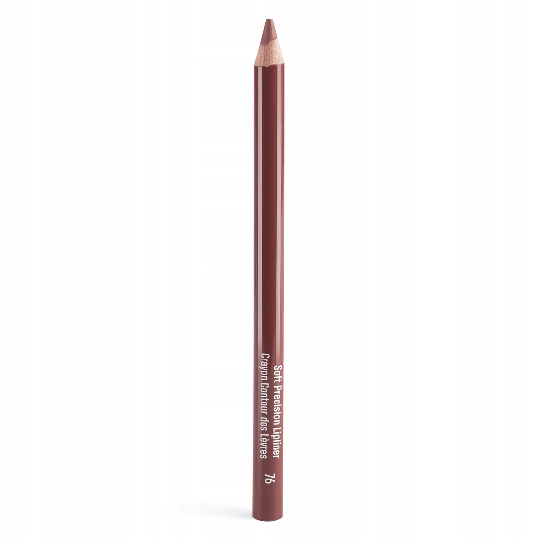 konturowka-do-ust-soft-precision-76-inglot
