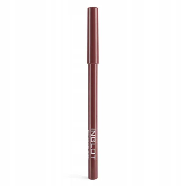 konturowka-do-ust-soft-precision-76-inglot-stan-nowy
