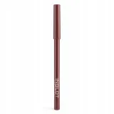 konturowka-do-ust-soft-precision-76-inglot-stan-nowy