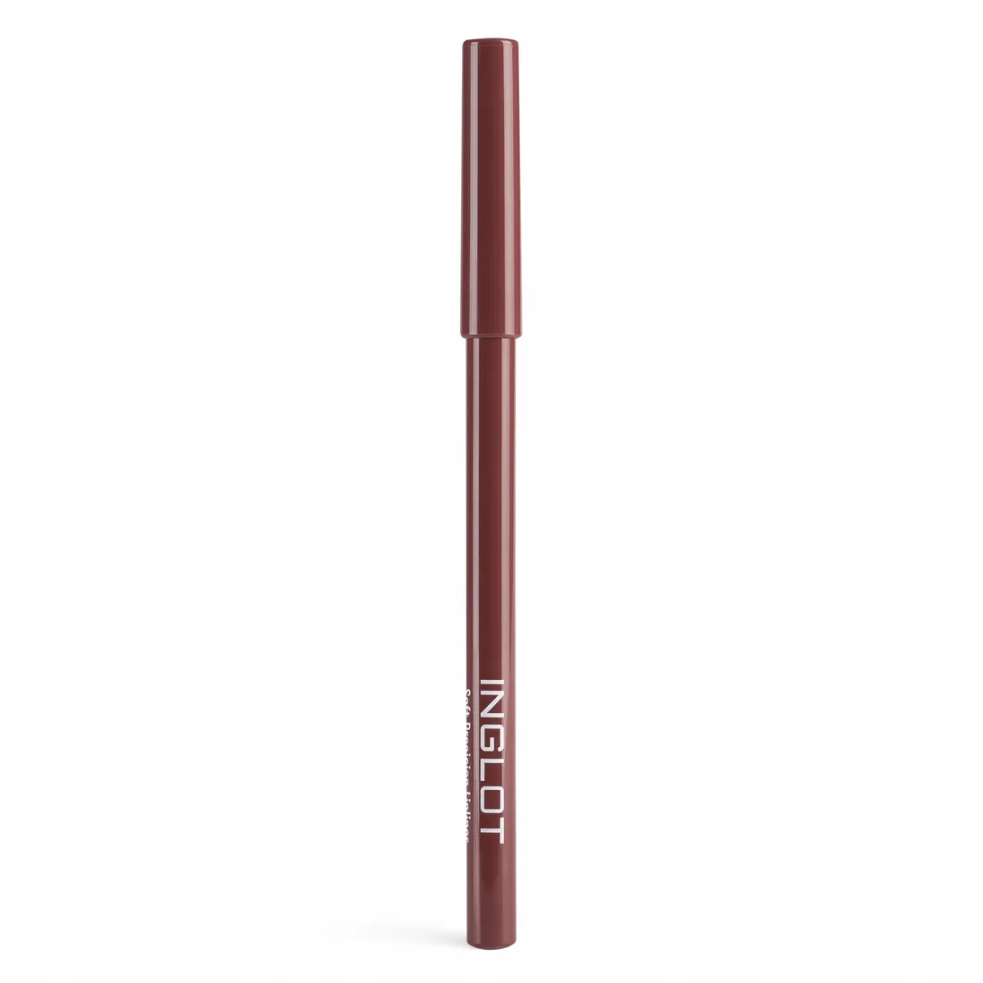 konturowka-do-ust-soft-precision-76-inglot