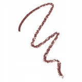 konturowka-do-ust-soft-precision-76-inglot-marka-inglot