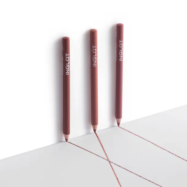 konturowka-do-ust-soft-precision-76-inglot-kolor-brazowy-bezowy