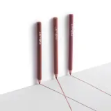 konturowka-do-ust-soft-precision-76-inglot-kolor-brazowy-bezowy