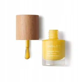 lakier-do-paznokci-natural-origin-lemon-curd-027-inglot