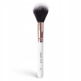pedzel-do-makijazu-202-inglot-playinn