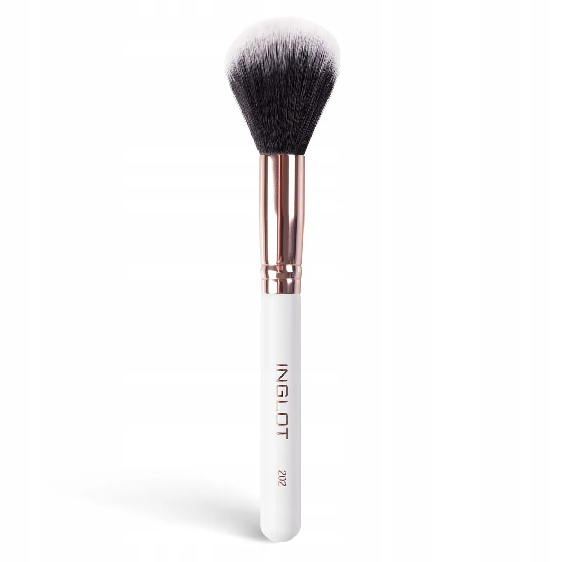 pedzel-do-makijazu-202-inglot-playinn