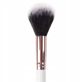pedzel-do-makijazu-202-inglot-playinn-stan-nowy