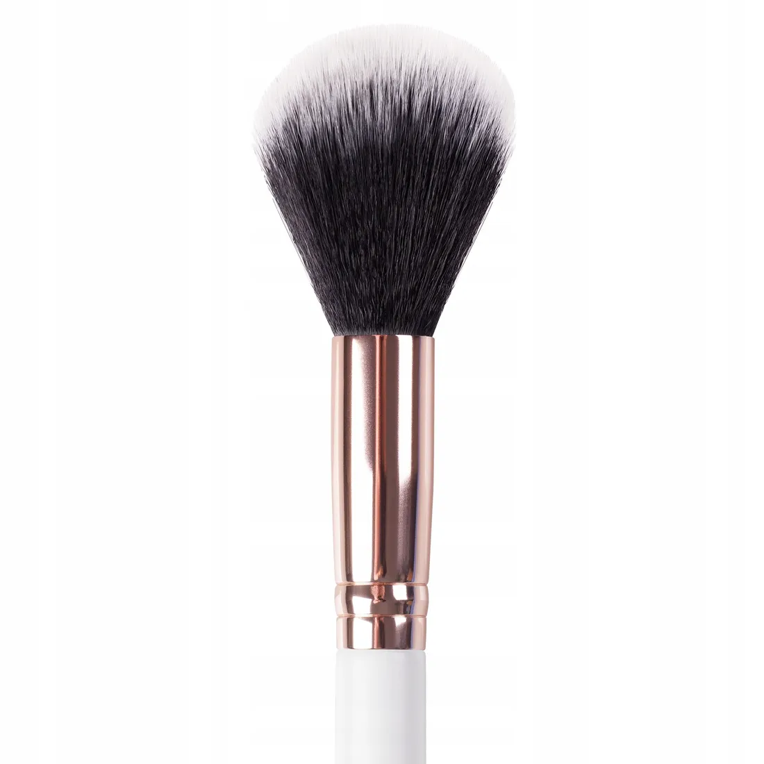 pedzel-do-makijazu-202-inglot-playinn-stan-nowy