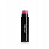 pomadka-pielegnacyjna-02-inglot