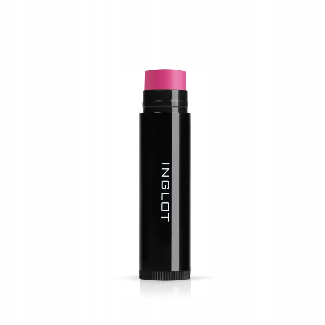 pomadka-pielegnacyjna-02-inglot
