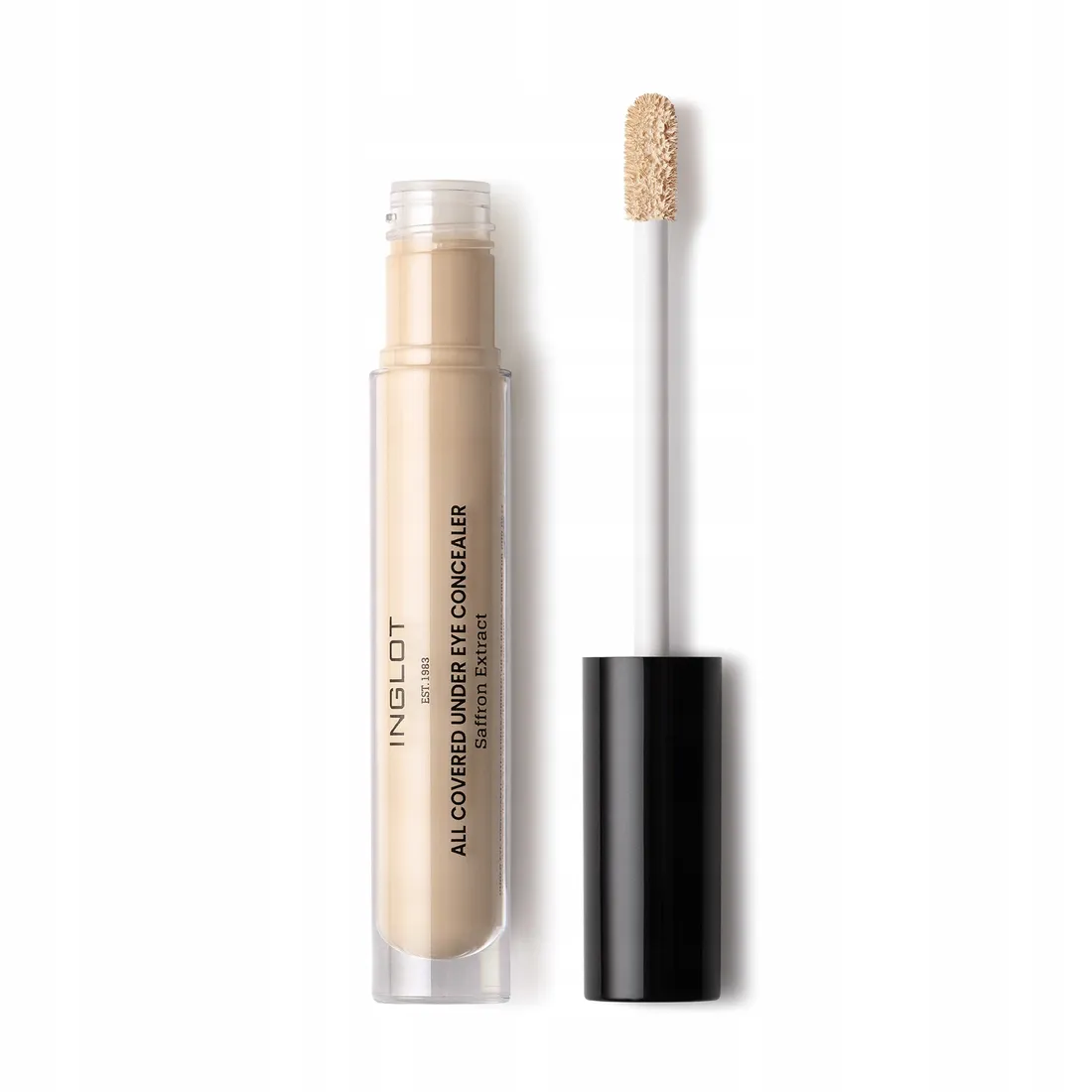 korektor-pod-oczy-all-covered-102-inglot