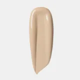 korektor-pod-oczy-all-covered-102-inglot-stan-nowy