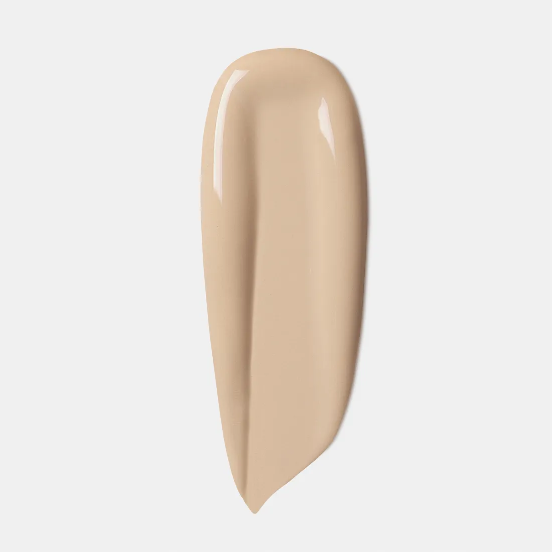 korektor-pod-oczy-all-covered-102-inglot-stan-nowy