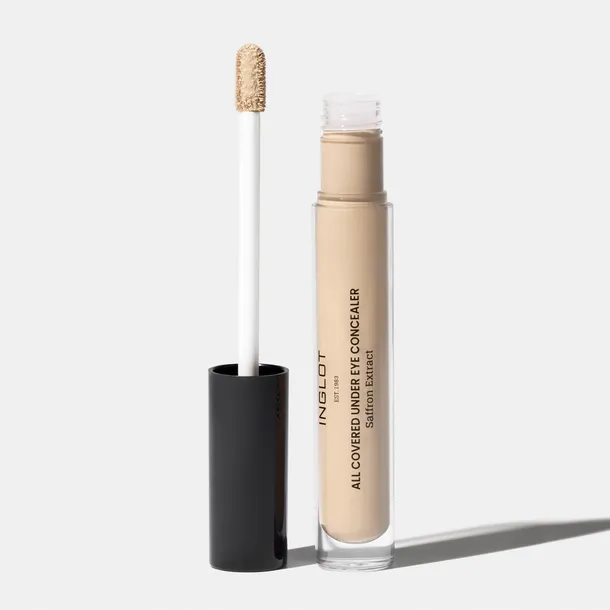 korektor-pod-oczy-all-covered-102-inglot-marka-inglot