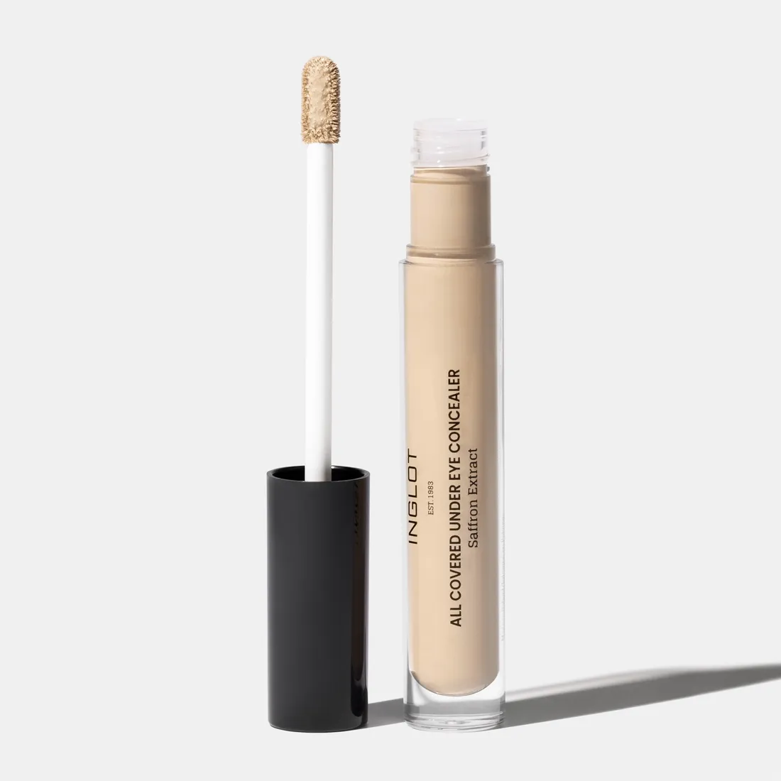 korektor-pod-oczy-all-covered-102-inglot-stan-nowy