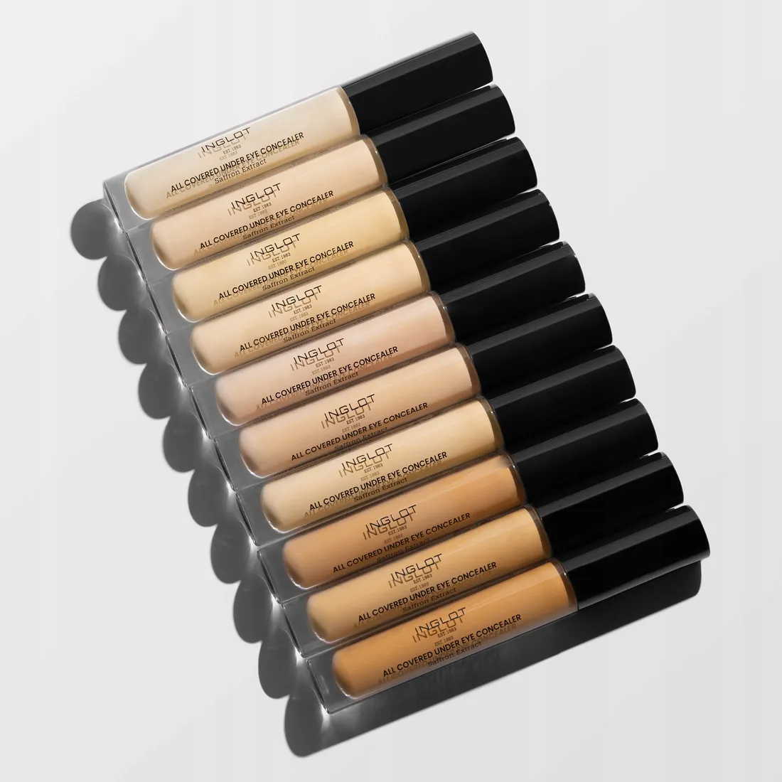 korektor-pod-oczy-all-covered-102-inglot