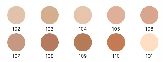 korektor-pod-oczy-all-covered-102-inglot-produkt-wodoodporny-tak