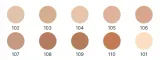 korektor-pod-oczy-all-covered-102-inglot-produkt-wodoodporny-tak