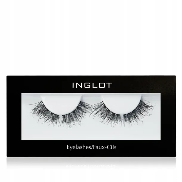 rzesy-100n-inglot