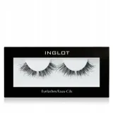 rzesy-100n-inglot