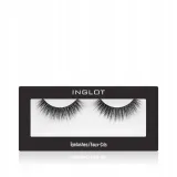 rzesy-102s-inglot