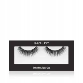 rzesy-102s-inglot