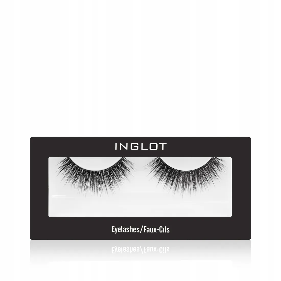 rzesy-102s-inglot