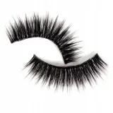 rzesy-102s-inglot-stan-nowy