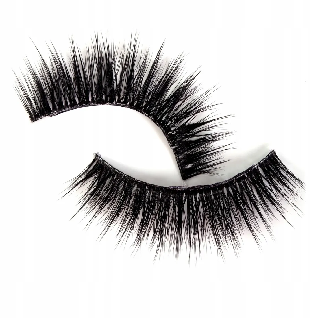 rzesy-102s-inglot-stan-nowy