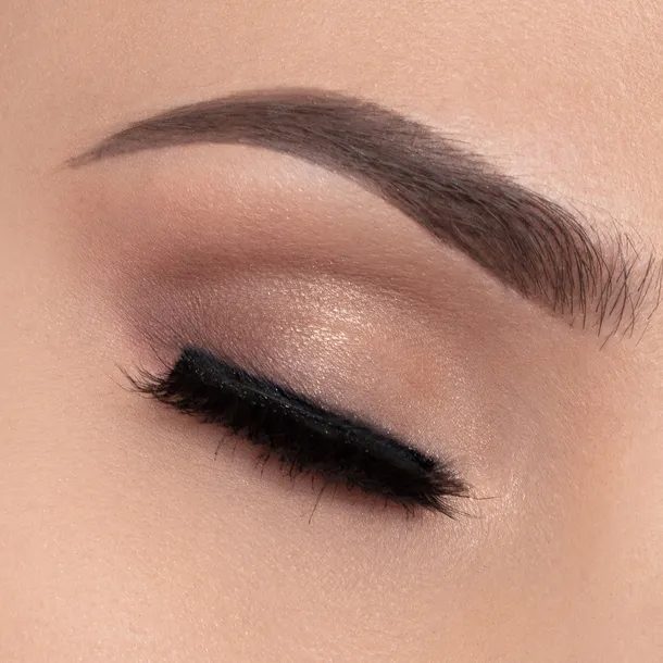 rzesy-102s-inglot-rodzaj-rzes-w-paskach