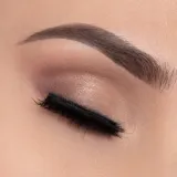 rzesy-102s-inglot-rodzaj-rzes-w-paskach