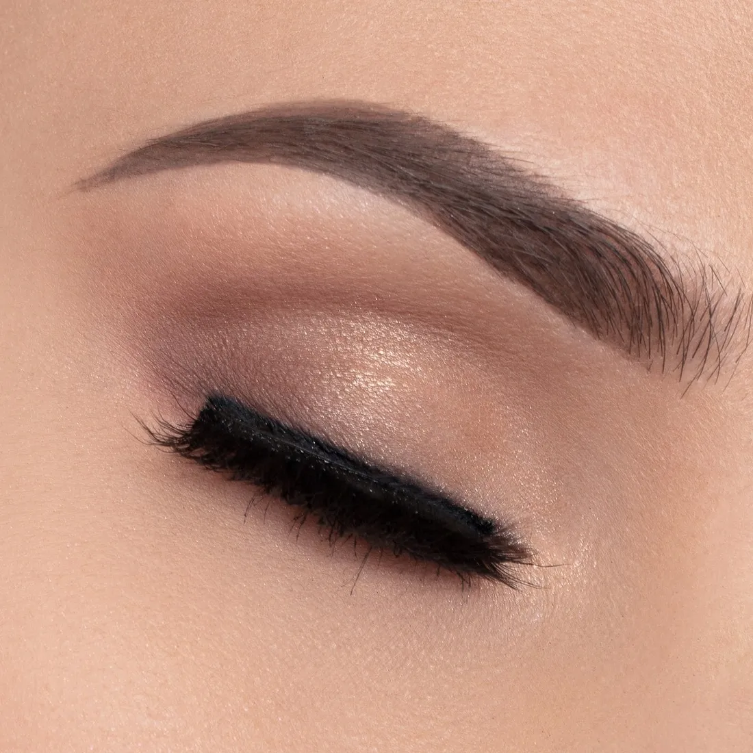 rzesy-102s-inglot-stan-nowy