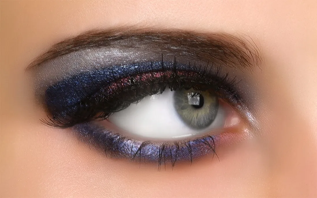 rzesy-14s-inglot-stan-nowy