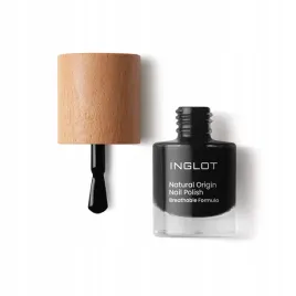 lakier-do-paznokci-natural-origin-026-inglot