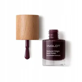 lakier-do-paznokci-natural-origin-025-inglot