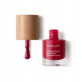 lakier-do-paznokci-natural-origin-023-inglot