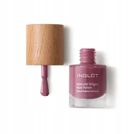 lakier-do-paznokci-natural-origin-020-inglot
