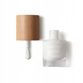lakier-do-paznokci-natural-origin-019-inglot