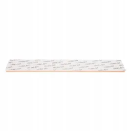 pilnik-do-paznokci-180-180-pomaranczowy-inglot